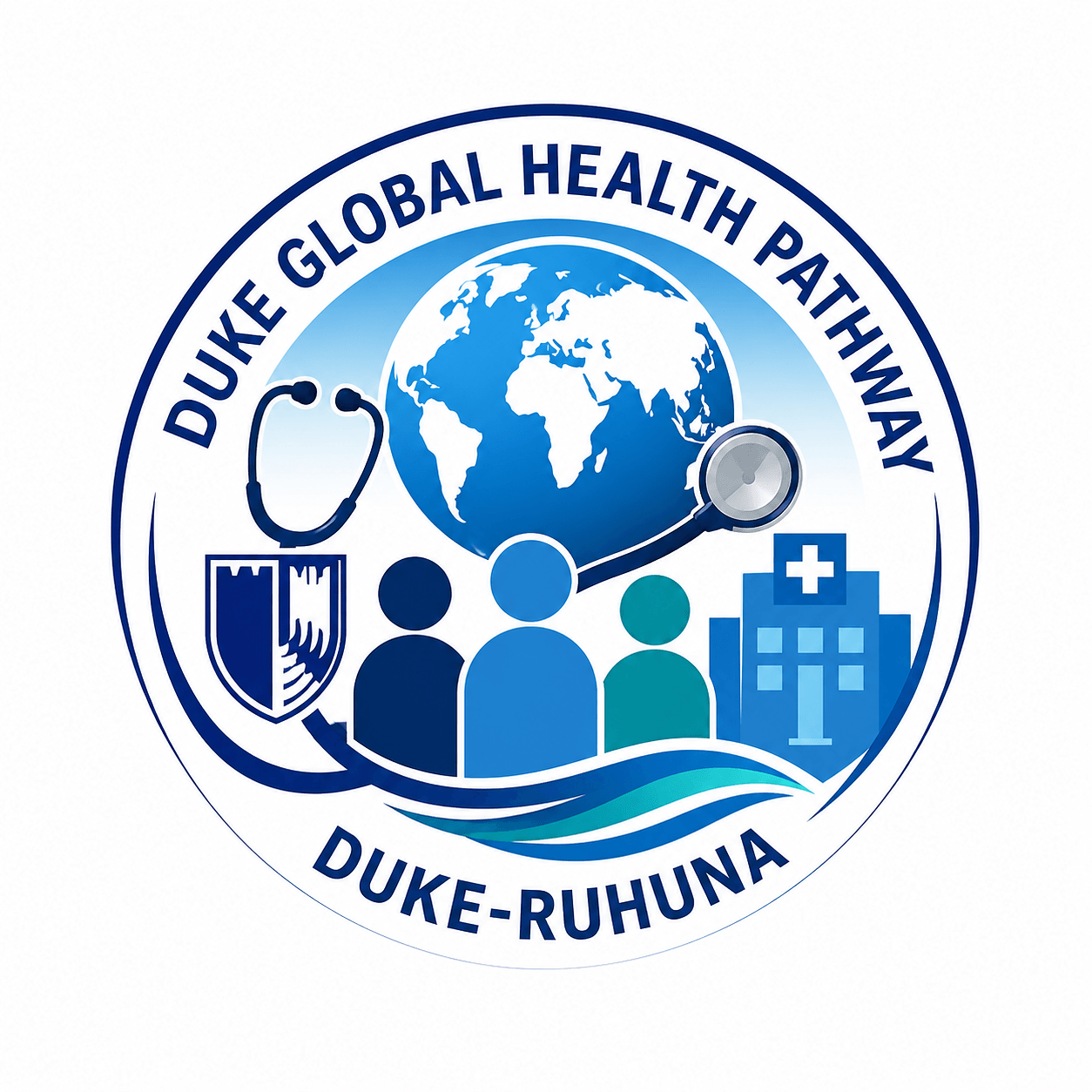 Duke Global Health Pathway for Residents and Fellows